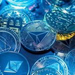 Bitcoin and Ether Cryptocurrency Derivative Sentiment on the Rise