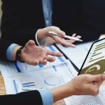 Financial Insights – Bonds and Debt Investments (Part 1) 1