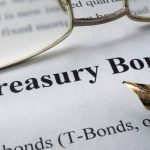Financial Insights – Bonds and Debt Investments (Part 1) 2