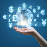 Foreign Exchange Investment Program