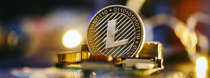 digitalassetinsights_litecoin