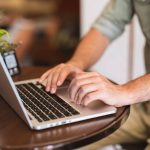 Worker’s Woes 6 Signs You Should Seek Legal Help After an Injury (2)