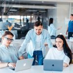 Worker’s Woes 6 Signs You Should Seek Legal Help After an Injury (3)