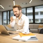 Challenges in Contract Management and How CMS Helps Businesses Overcome Them