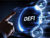 The Crucial Role Of Regulation In DeFi: A Solution By Concordium