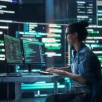 cybersecurity