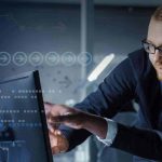 cybersecurity