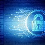 cybersecurity tools