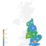uk-billionaires-per-100k-residents