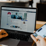 Social Media Trends in the Investment Industry What Investors Need to Know