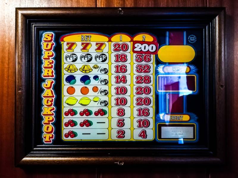 How To Start betwinner casino With Less Than $110