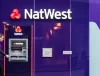 Prospects For UK Banking Sector Amid NatWest Share Sale Expectations