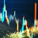 The Role of Artificial Intelligence in Forex Trading Strategies (2)