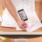 Strategic Planning Charting Success In Business Ventures (1)