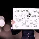 Strategic Planning Charting Success In Business Ventures