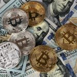 The Rise of Cryptocurrency Exploring Blockchain Trends in the Cayman Islands