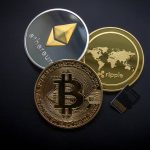 The Rise of Cryptocurrency Exploring Blockchain Trends in the Cayman Islands(1)
