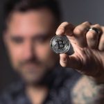 The Rise of Cryptocurrency Exploring Blockchain Trends in the Cayman Islands(2)