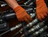 Beyond the Basics: When to Call a Hydraulic Repair Specialist