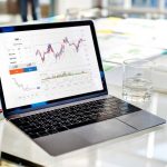 How Big Data Is Revolutionizing Forex Trading Today (1)