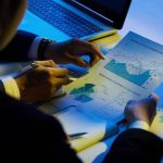 How Big Data Is Revolutionizing Forex Trading Today (2)