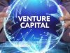 Amid Global Downturn, Germany’s Resilient VC Surges, GlobalData Advises Innovation Strategy To Unlock Unicorn Growth