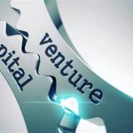 venture capital