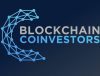 Blockchain Coinvestors’ Bi-Annual Institutional Digital Finance Adoption Report On World’s Top 50 Financial Institutions