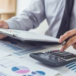 The Role of Auditors in Financial Accountability