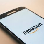 Amazon FBA Business Opportunities An Introduction and Overview