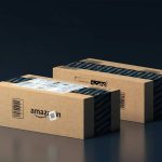 Amazon FBA Business Opportunities An Introduction and Overview (2)