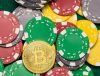 Hedging Your Bets: Exploring Crypto Gambling as a Portfolio Diversification Tool