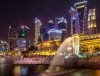 How Singapore is Leading the Way in Crypto Exchange Technology