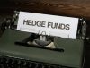 Hedge Funds Kick Off 2024 With Strongest Quarter Since The Pandemic Outbreak