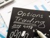 5 Common Mistakes to Avoid in Options