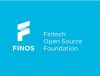 FINOS Launches AI Readiness: An Initiative For An Industry-wide Open-source AI Initiative For Financial Services