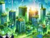 Green Finance: Investing in Sustainability