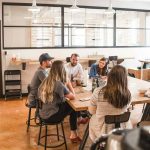 What Are the Various Types of Organizational Knowledge