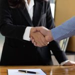 The Vital Role of Whistleblower Lawyers in Promoting Corporate Accountability and Legal Advocacy