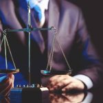 The Vital Role of Whistleblower Lawyers in Promoting Corporate Accountability and Legal Advocacy (2)