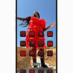 iOS 18 Elevating iPhone’s Personalization, Capability, and Intelligence (2)