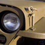 An Easy Guide To Jeep Gladiator Roof Racks (2)