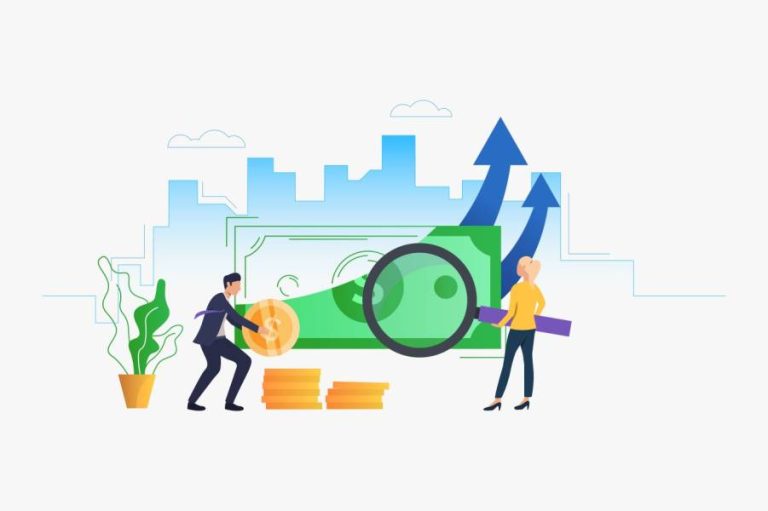 Life Insurance Hedge Funds