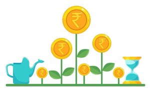 Biggest Hedge Funds in San Francisco