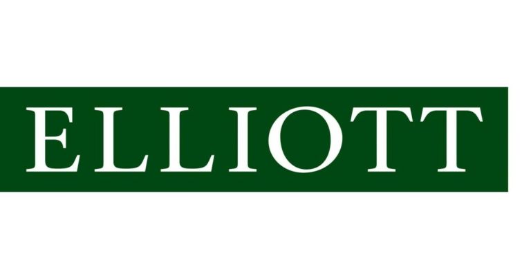 Elliott Investment Management