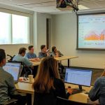 How Financial Wellness Benefits Can Improve Employee Productivity