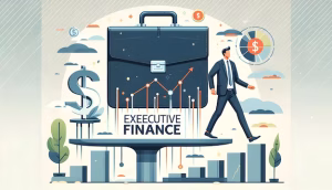 Hedge Fund Jobs In NYC