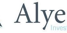 Alyeska Investment Group