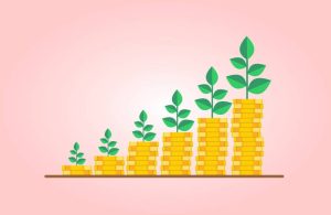 Hedge Funds vs. Mutual Funds