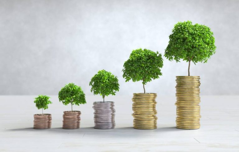 Real Estate Hedge Funds